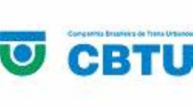 CBTU - Companhia Brasileira de Trens Urbanos